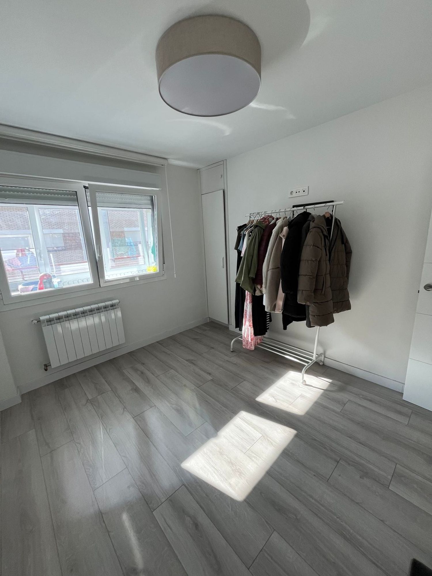 Piso en Calle Jose Atxotegi, 22, Txagorritxu, Txagorritxu - Foto 19
