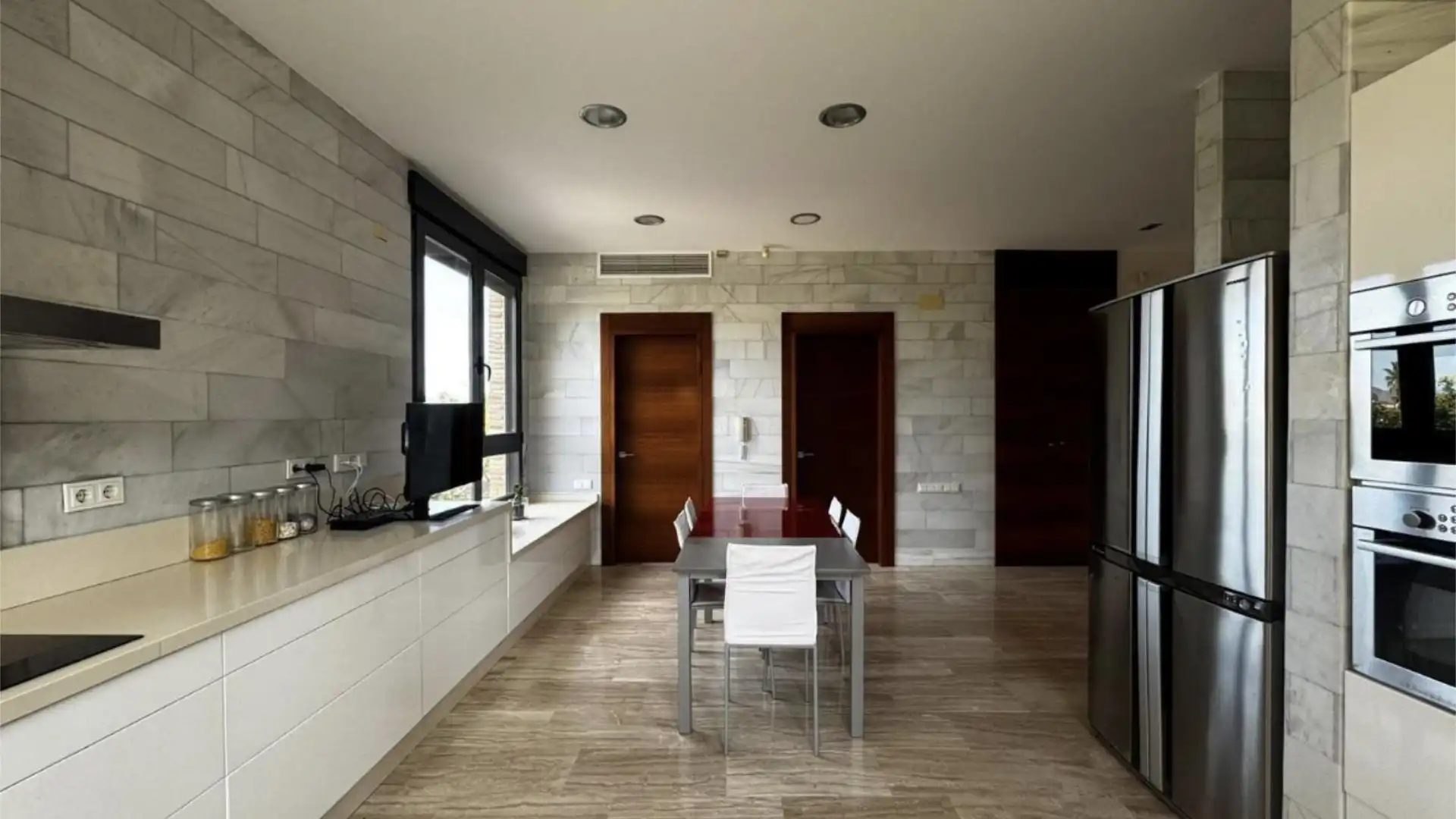 Chalet en  Calle Mayor 54 - Foto 22