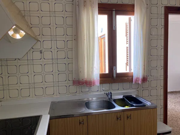 Casa o chalet independiente en Calle Sol, 23 - Foto 16