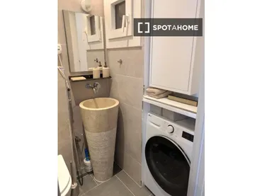 Piso en Santa Coloma de Gramenet - Foto 18