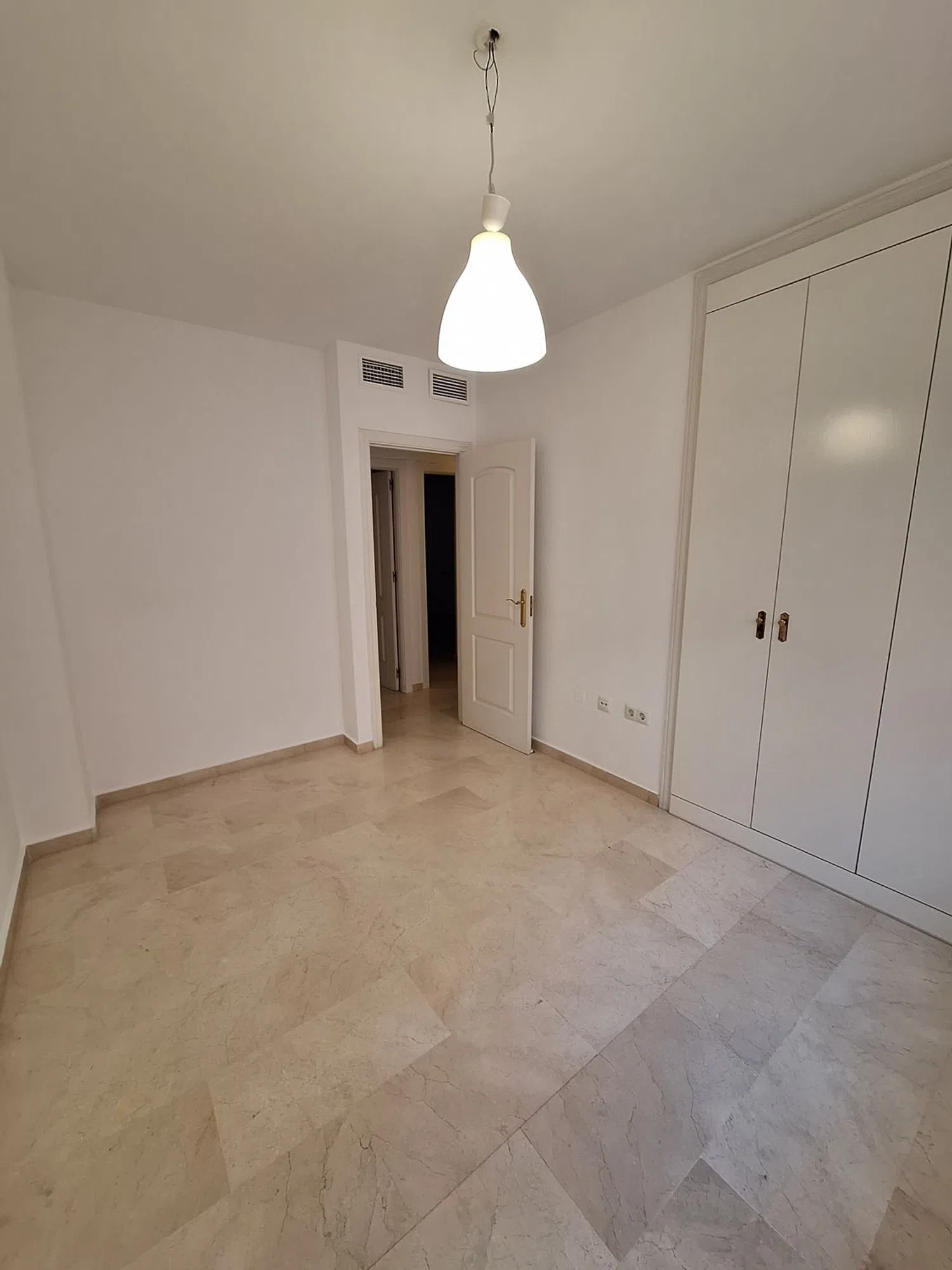 Piso en calle Juan de Robles, 61 - Foto 18