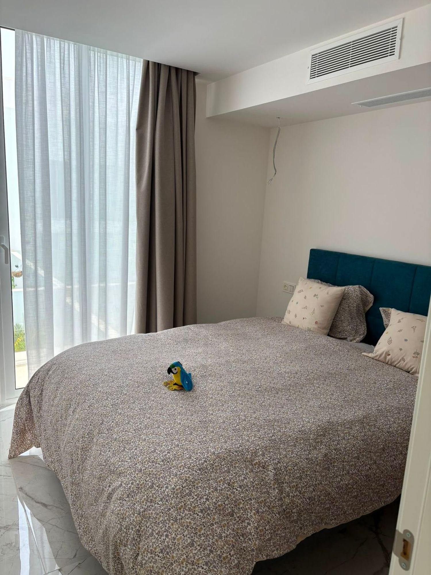 Chalet adosado en Calle Perdiz, 2, Corralejo, Corralejo - Foto 12