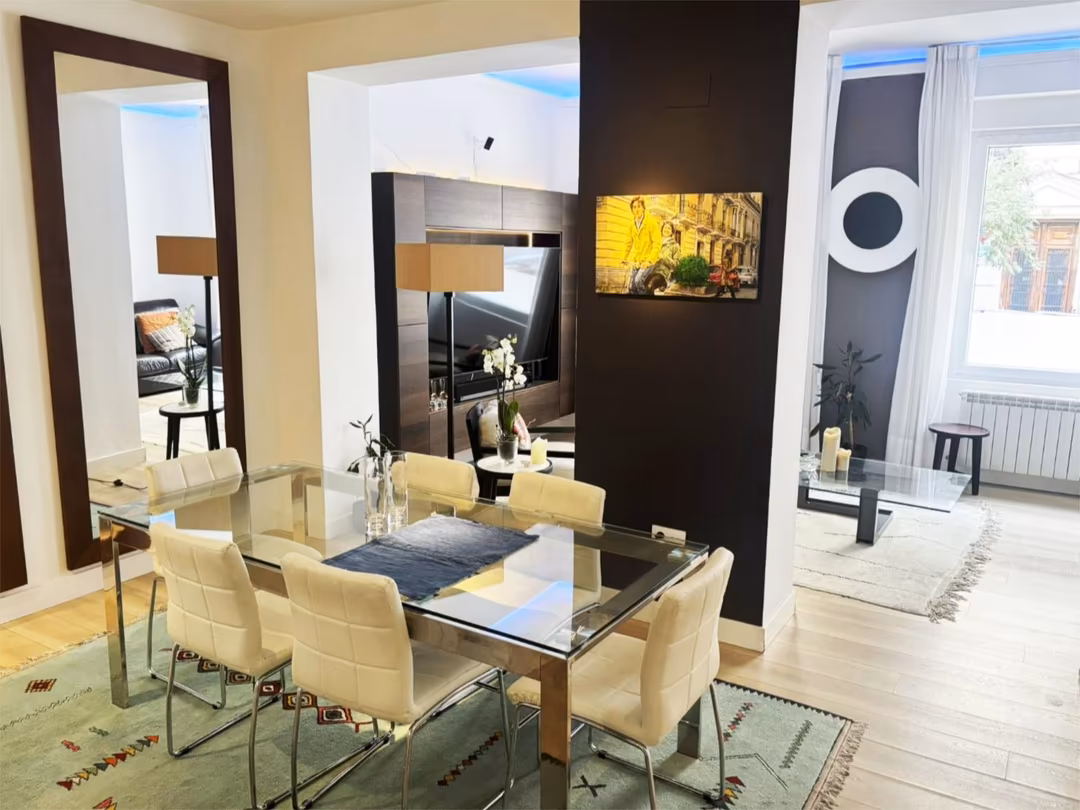 Piso en  Calle de Rodríguez San Pedro 52 - Foto 20