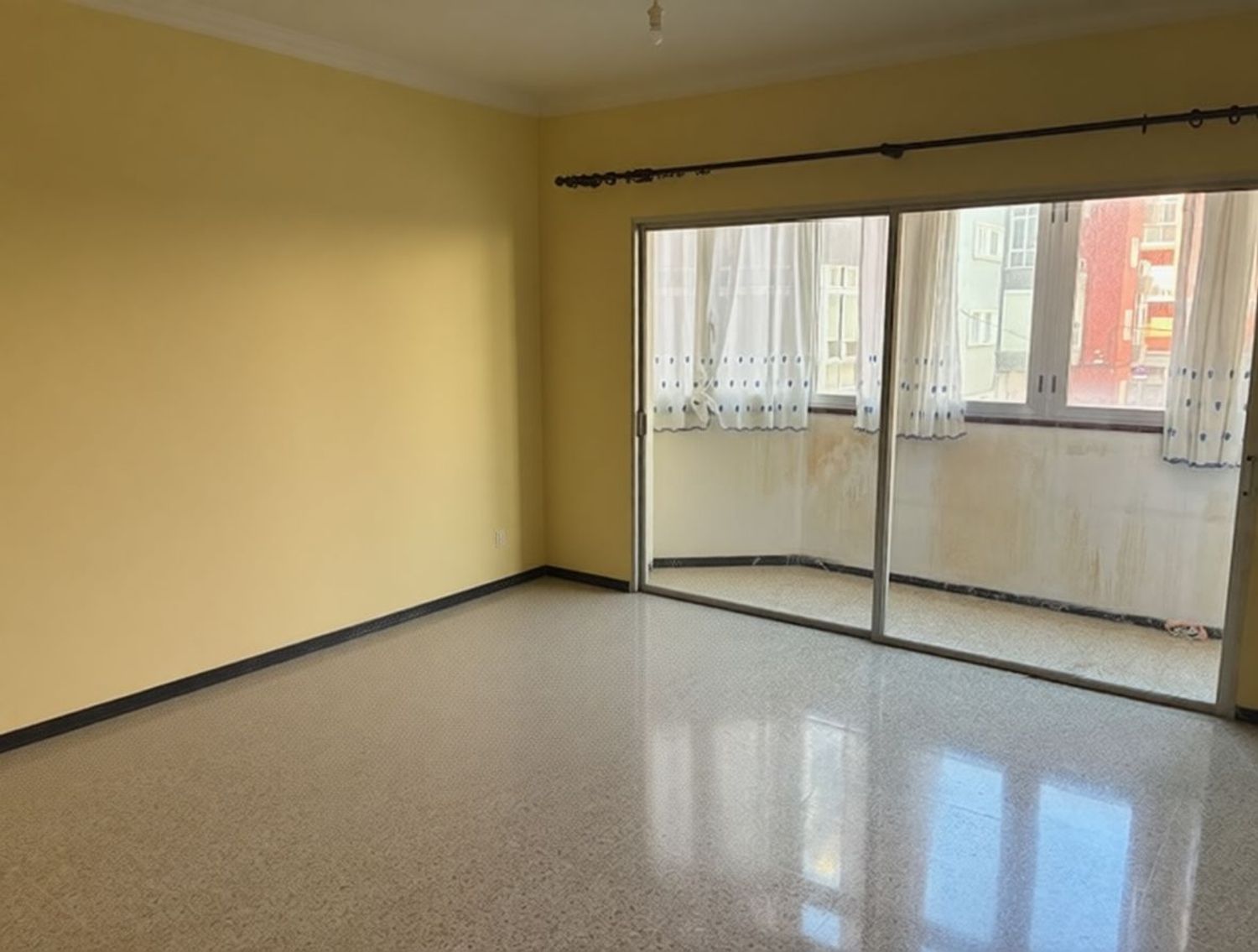 Piso en Alcaravaneras - Foto 38
