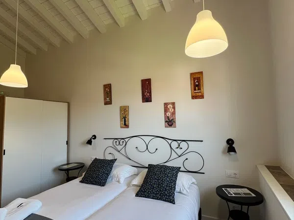 Estudio en Barrio Viallan, 254 - Foto 9