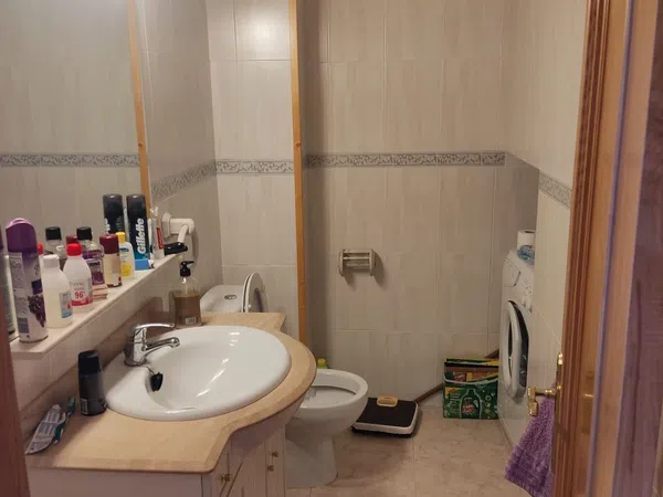 Chalet adosado en Calle Canteira, 6 - Foto 31