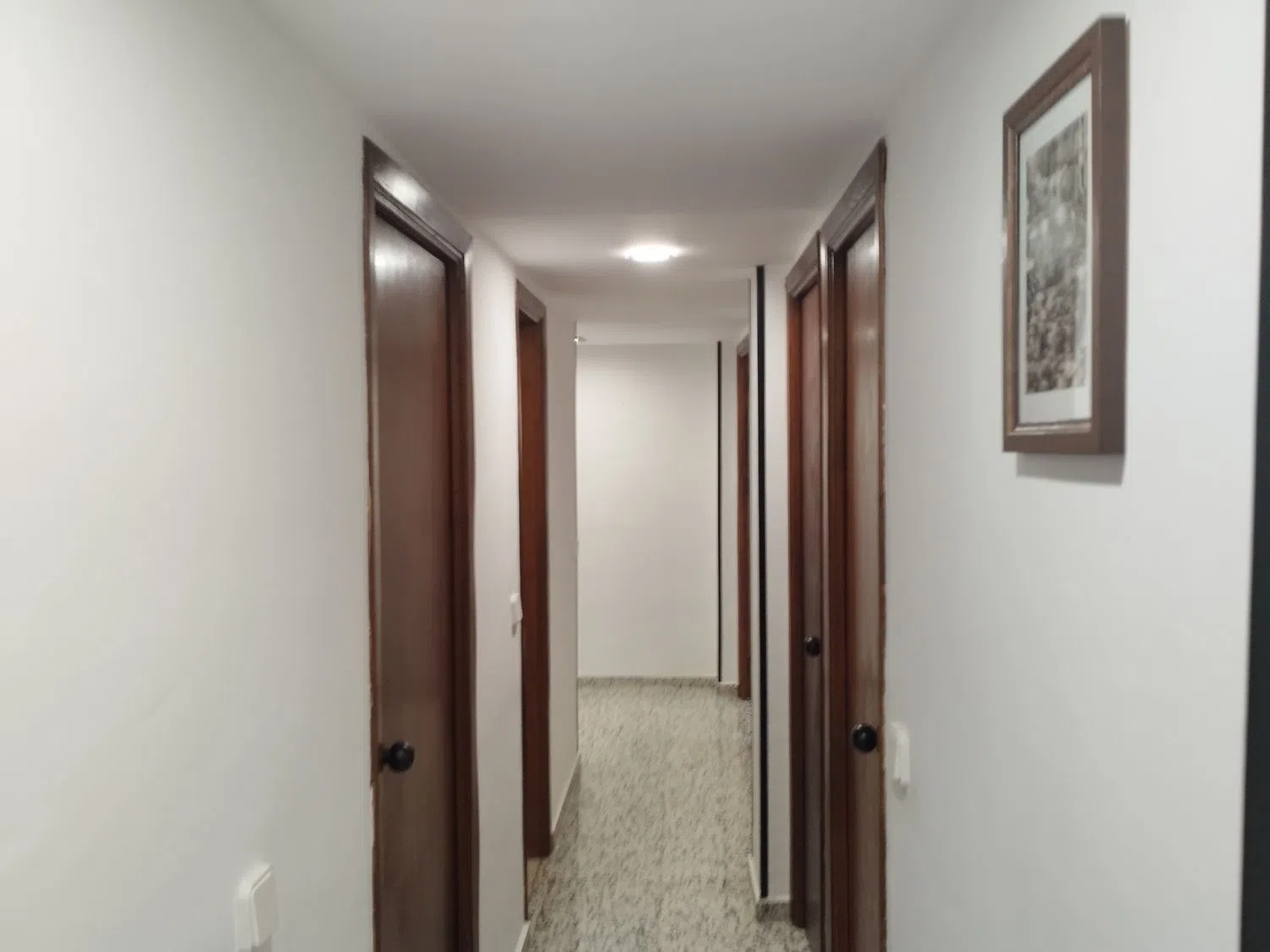 Piso en Barrio Plaza de la Gavidia-San Lorenzo - Foto 6