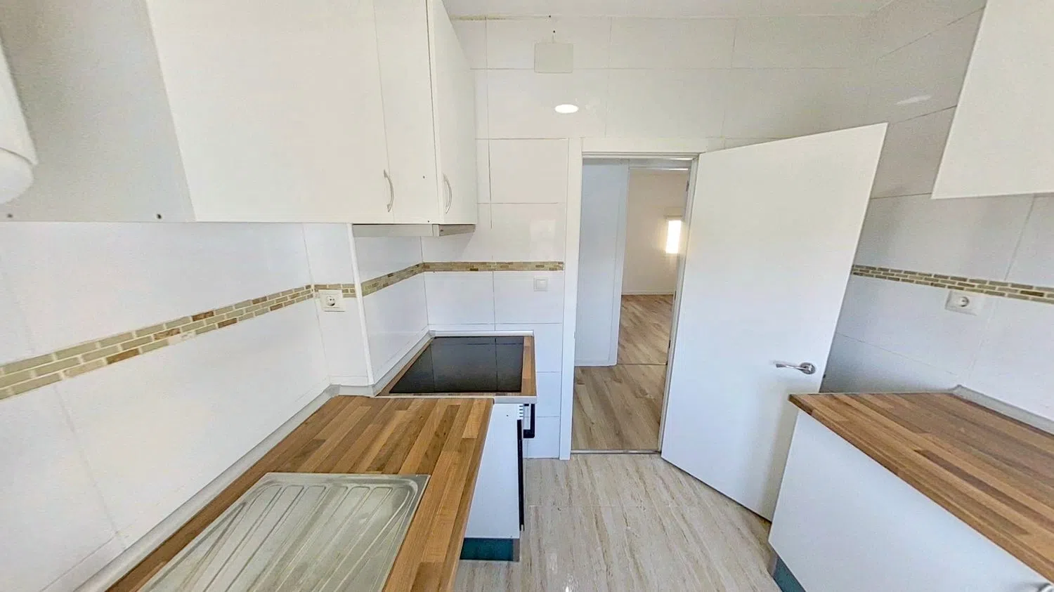 Piso - Foto 17