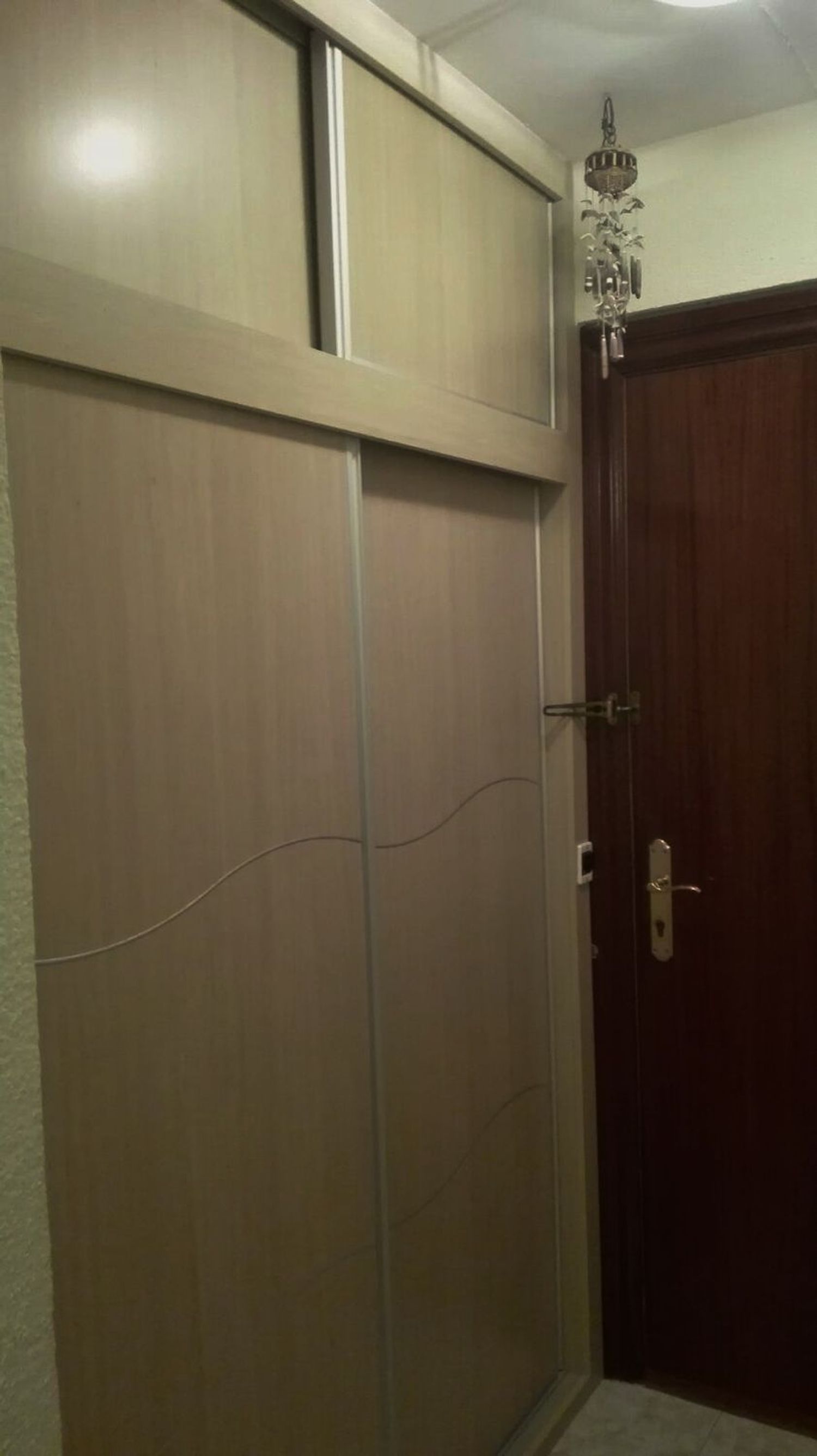 Piso en avenida Acapulco, 6 - Foto 5