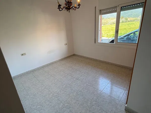 Piso en Calle Nou, 39 - Foto 5