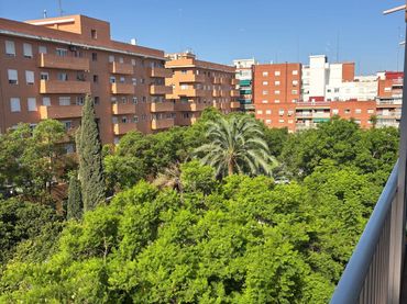 Piso en  Carrer de Méndez Núñez - Foto 16