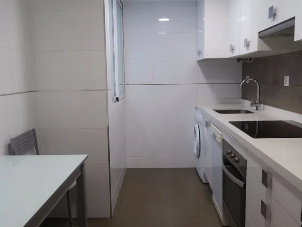 Piso en calle Alberola, 47 - Foto 18