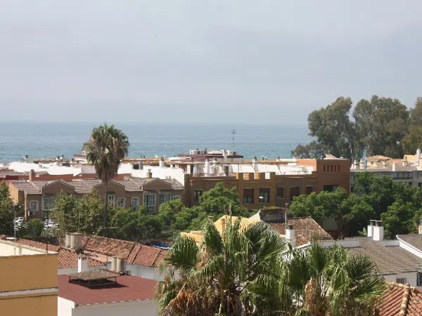 Ático en calle Juan Valera, 10 - Foto 11