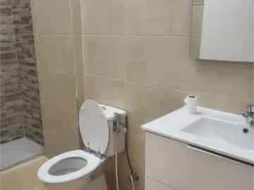Apartamento en Santa Cruz - Foto 3