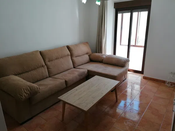 Piso en Calle Compañía, 10, San Felipe - El Almendral - La Merced, San Felipe - El Almendral - La Merced - Foto 8