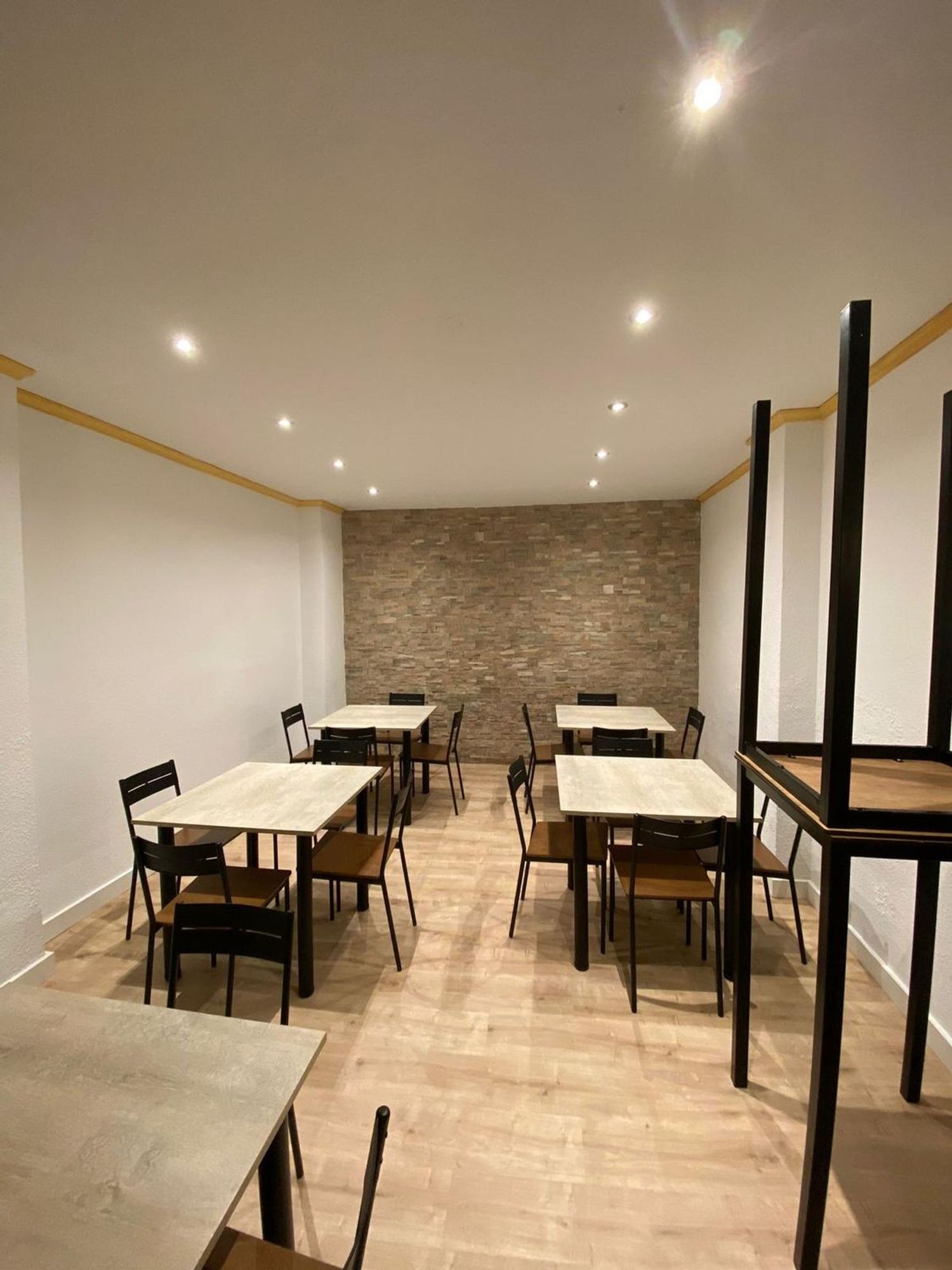 Local en Calle del Metge Pérez Martorell, 18, Puerto, Puerto - Foto 5