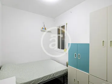 Piso en  Carrer de Francesc Llunell - Foto 15