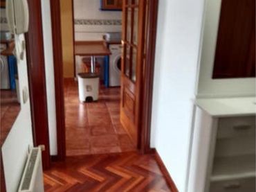 Apartamento en cacheiras - Foto 6