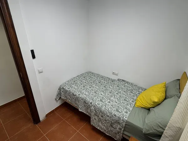 Piso en Calle de la Parreta, 5, Zona Centro, Zona Centro - Foto 8