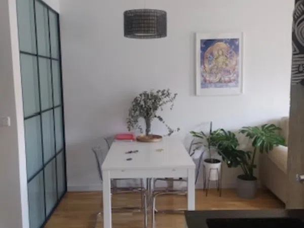 Ático en calle Pedro García Villalba, 40 b - Foto 34