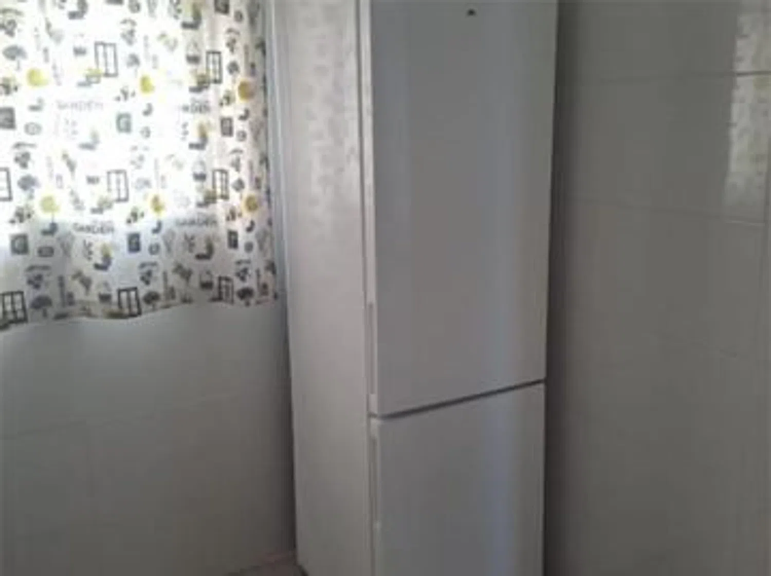 Piso en calle paz, 12 - Foto 2