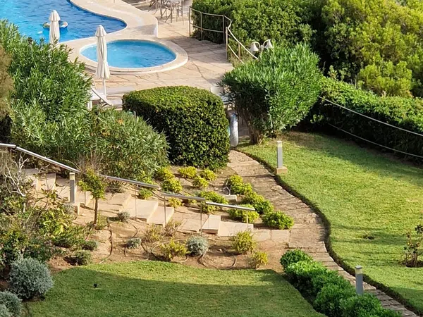 Piso en calle Vista de la Mar, 33 - Foto 36