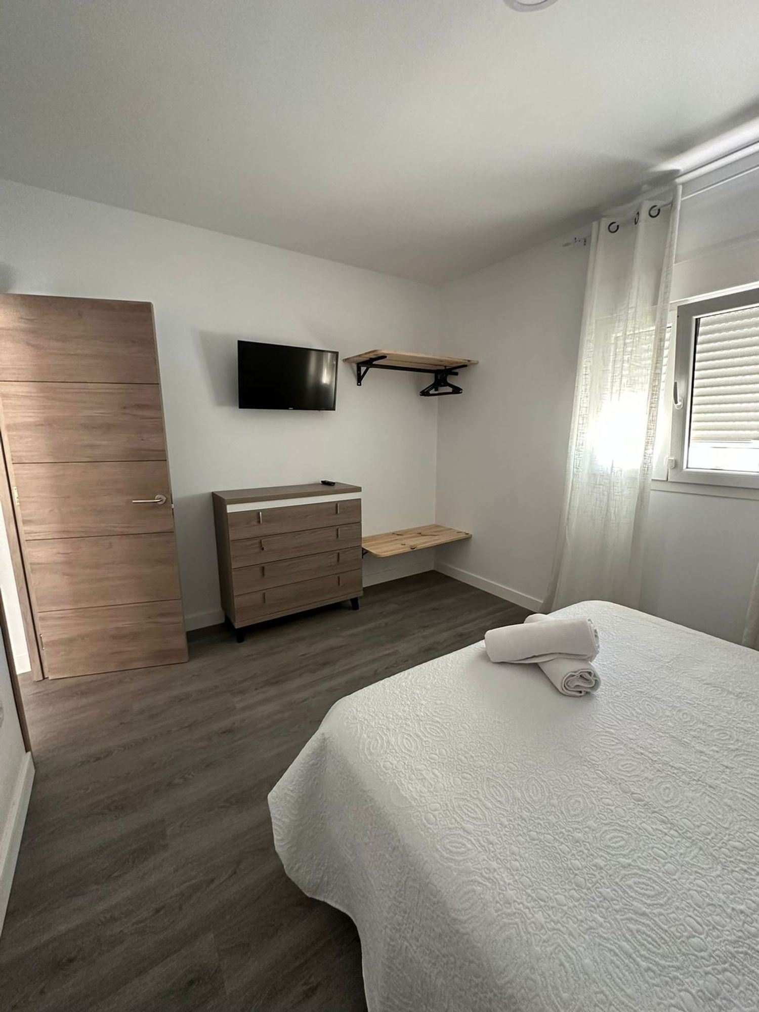 Casa independiente en camino de la Lluvia, 4 - Foto 10