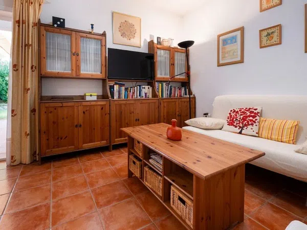 Chalet adosado en Novo Sancti Petri, Novo Sancti Petri - Foto 5