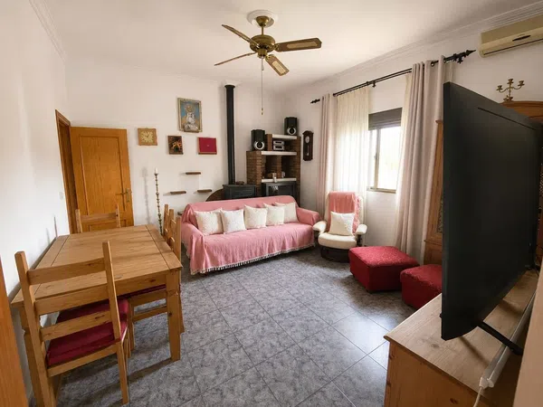 Casa o chalet independiente en Urbanización el torreón, 48 - Foto 7