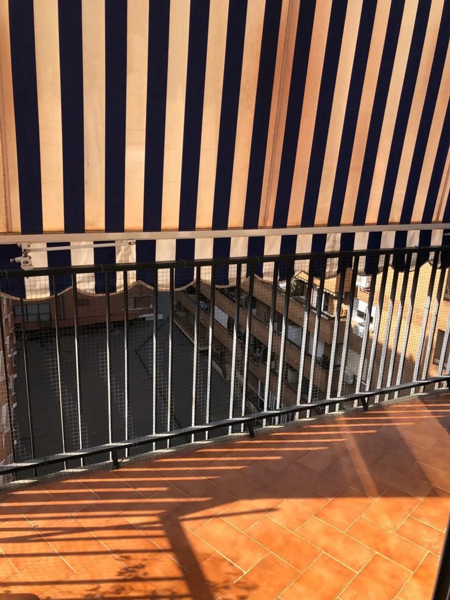 Piso en calle Gustavo Bacarisas, 4 - Foto 9