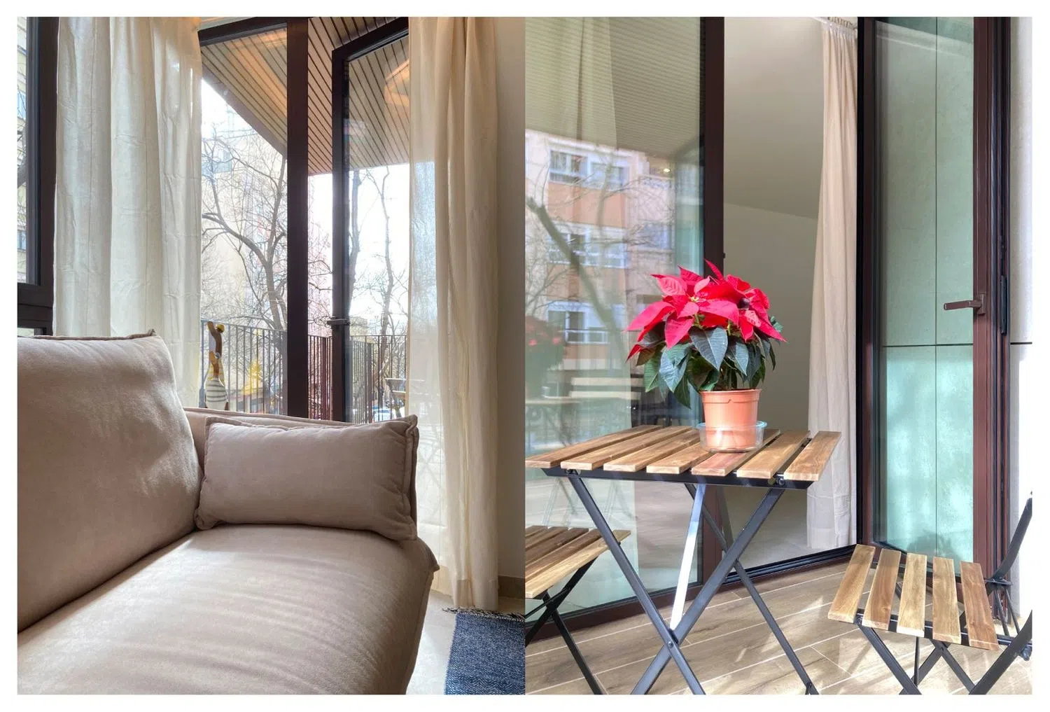 Piso en calle de Joan Crespí, 47 - Foto 7