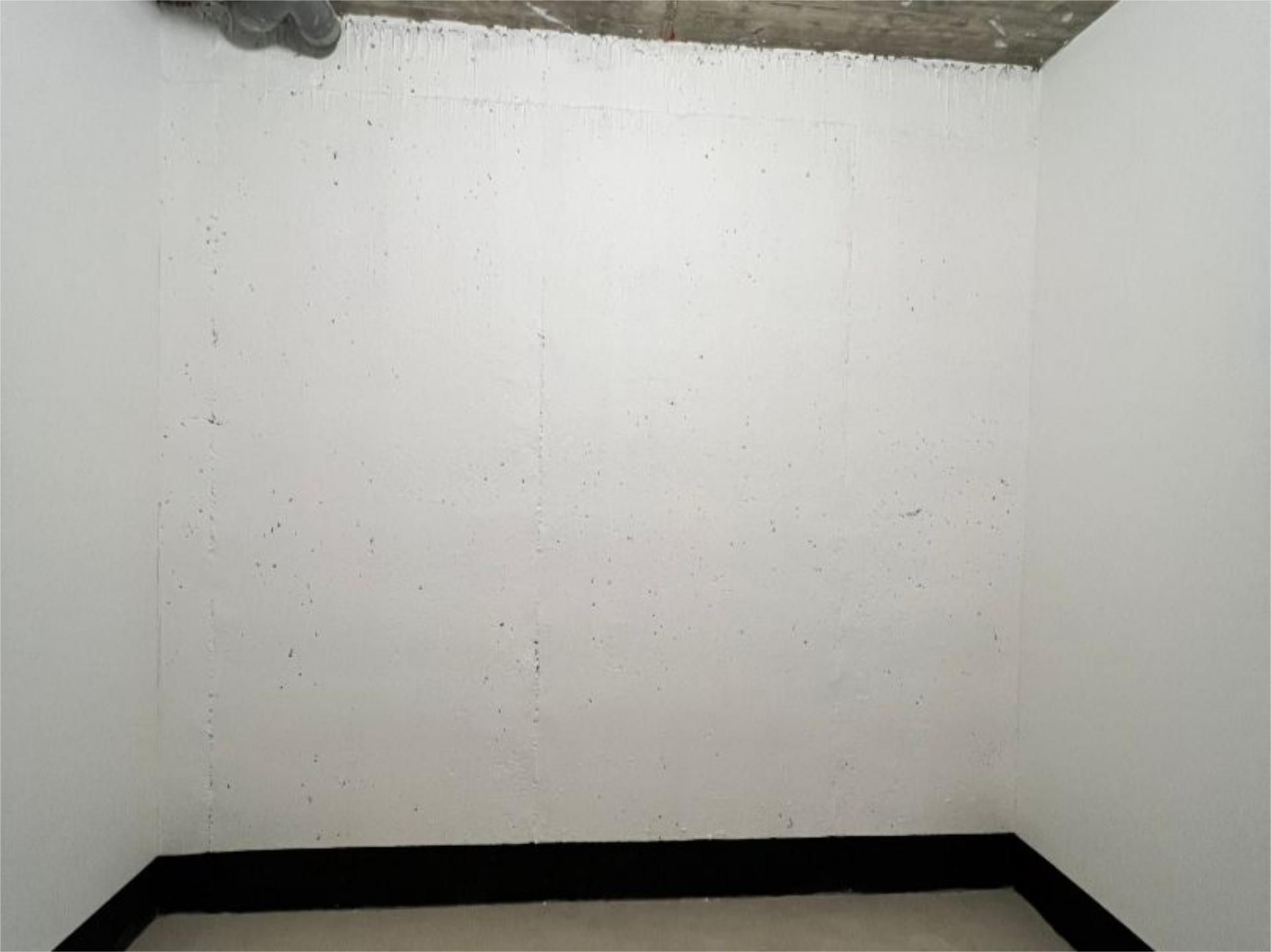 Piso en  Calle José Ribera 4 - Foto 34