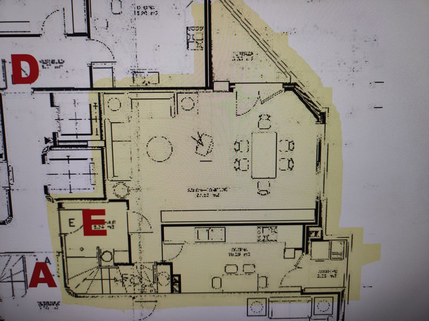 Dúplex en calle Tomás A. Alonso, 138 - Foto 39