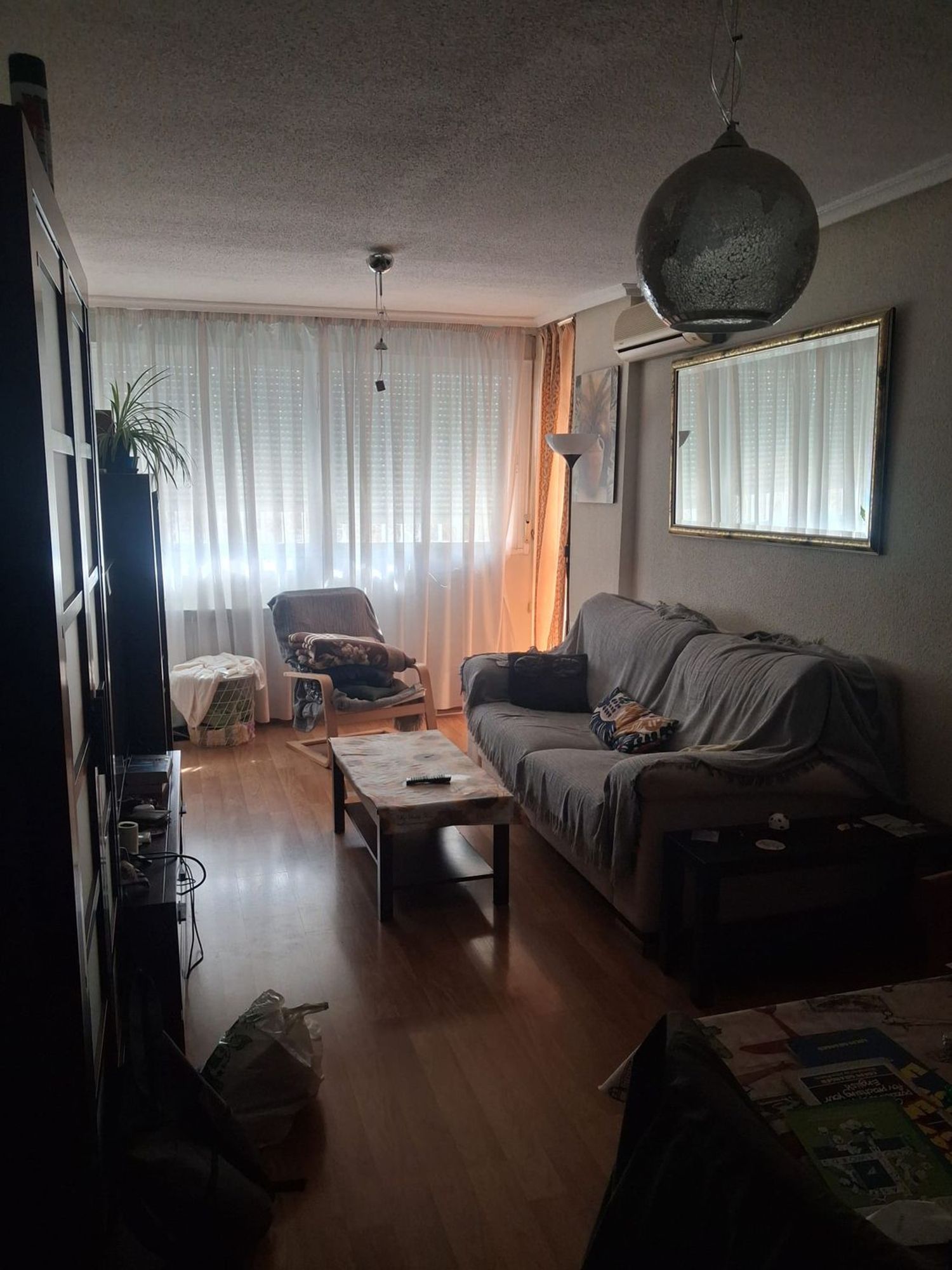 Piso en Calle de la Plata, 34, Sureste, Sureste - Foto 7