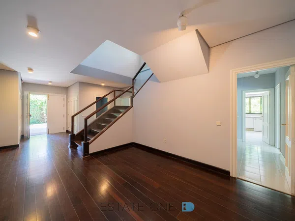 Casa o chalet independiente en Somosaguas - Foto 10