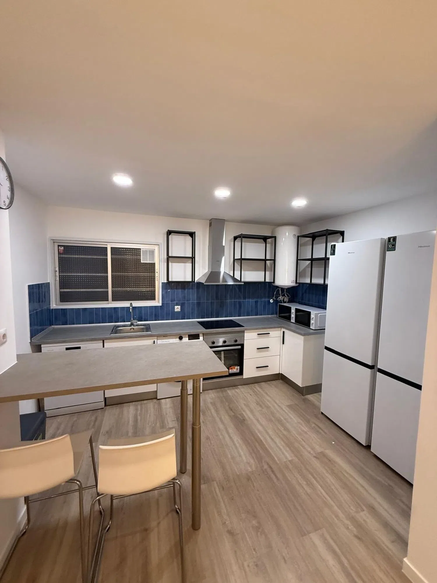 Piso en calle Mérida, 5 - Foto 13