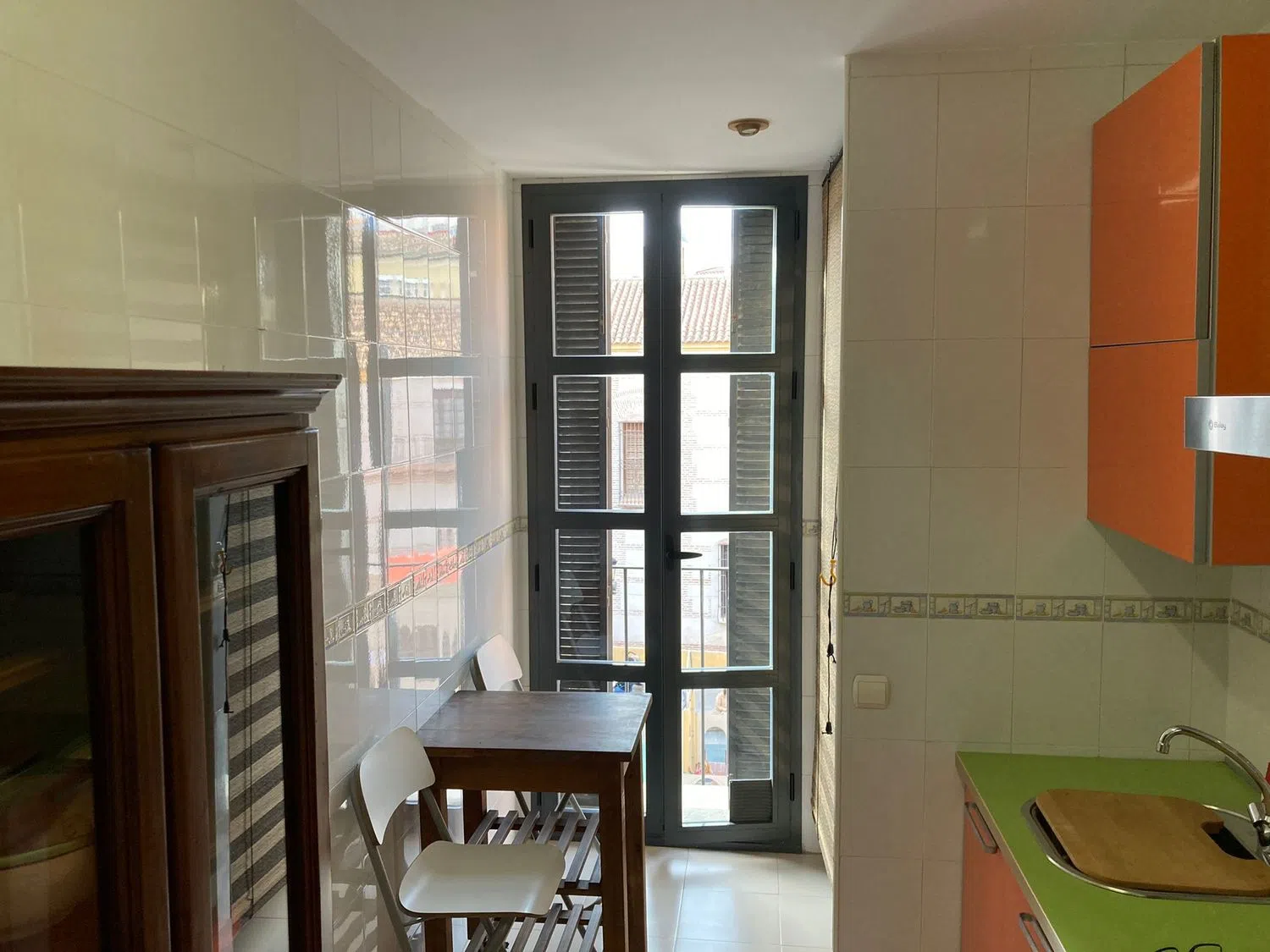 Piso en calle Hernán Ruiz, 6 - Foto 11