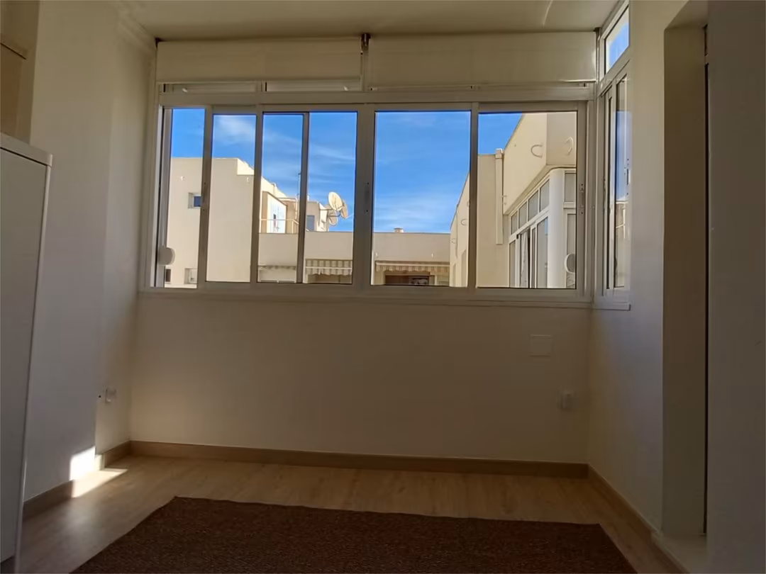 Piso en  Calle Martínez Maldonado 33 - Foto 19