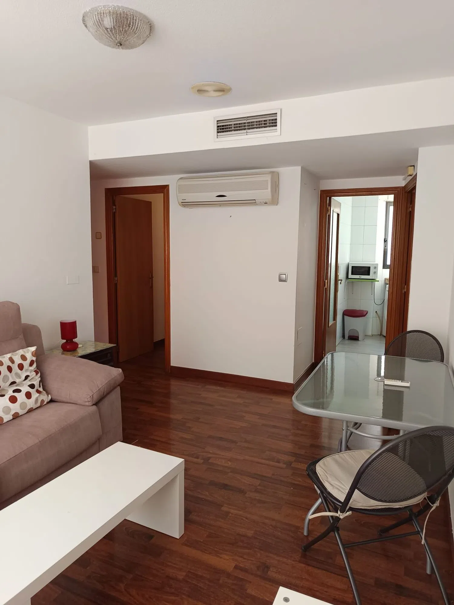 Piso - Foto 9