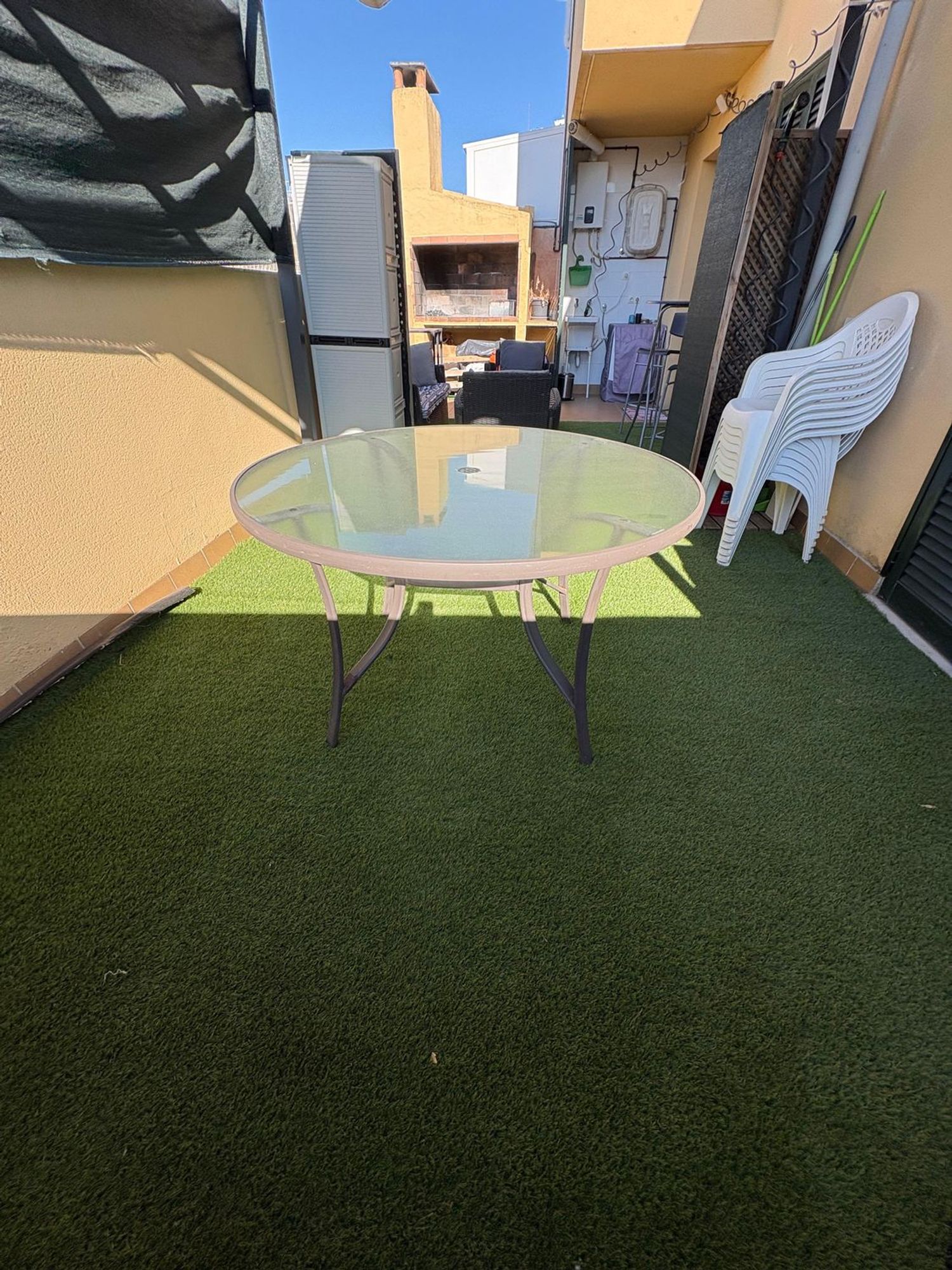 Piso en Carrer de Campos, 97, Llucmajor Interior, Llucmajor Interior - Foto 4