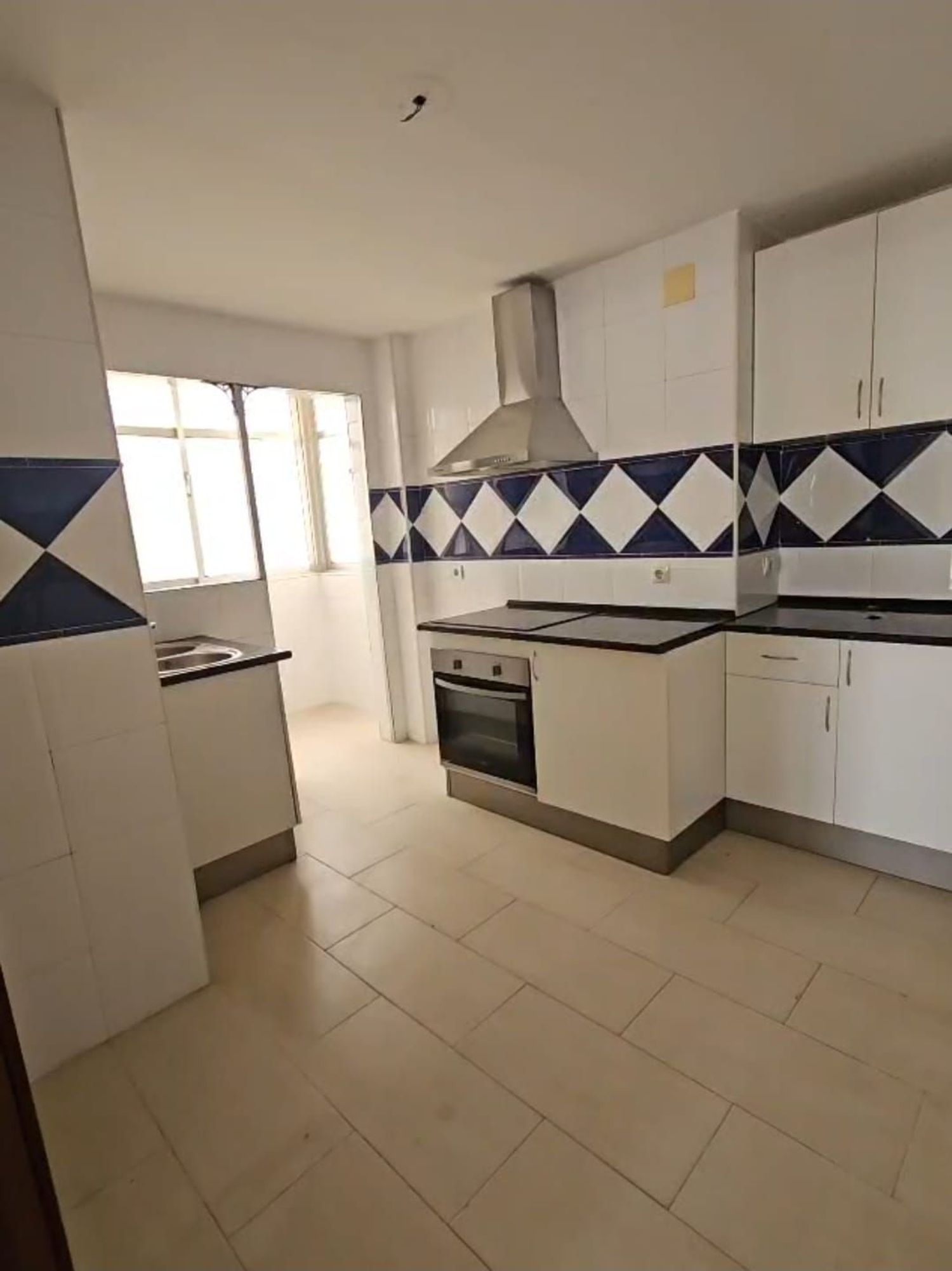 Piso en plaza de España, 1 - Foto 3