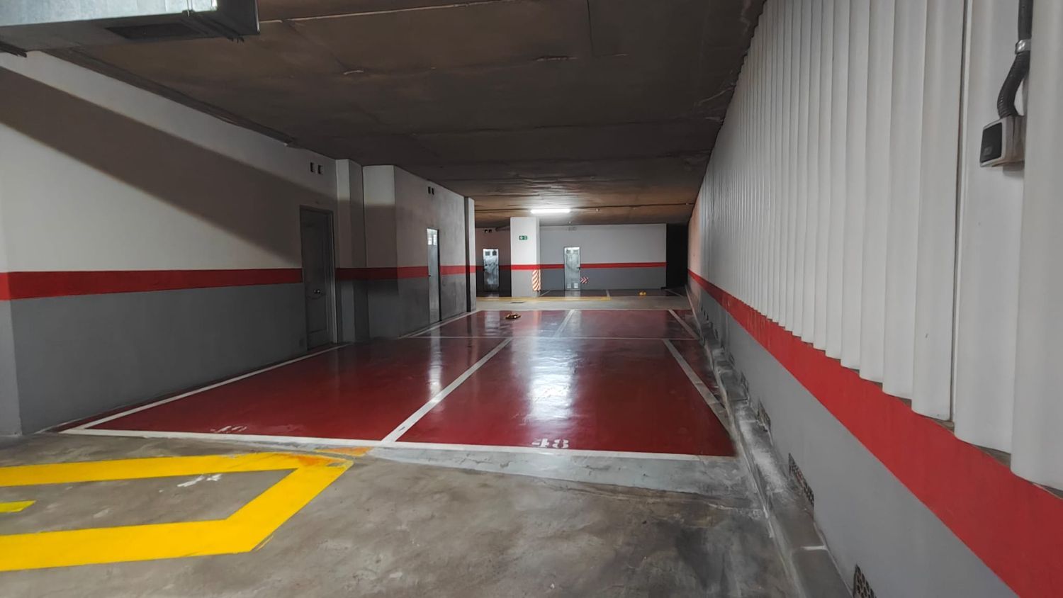 Piso en Avenida de las Américas - Foto 33