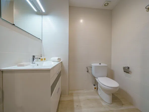 Piso en calle Tribala, 61 - Foto 19