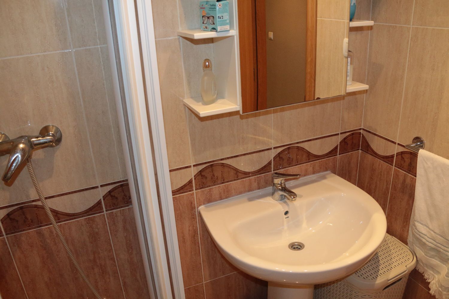 Piso en Calle Amplaries, 35, Vista Mar - Foto 32
