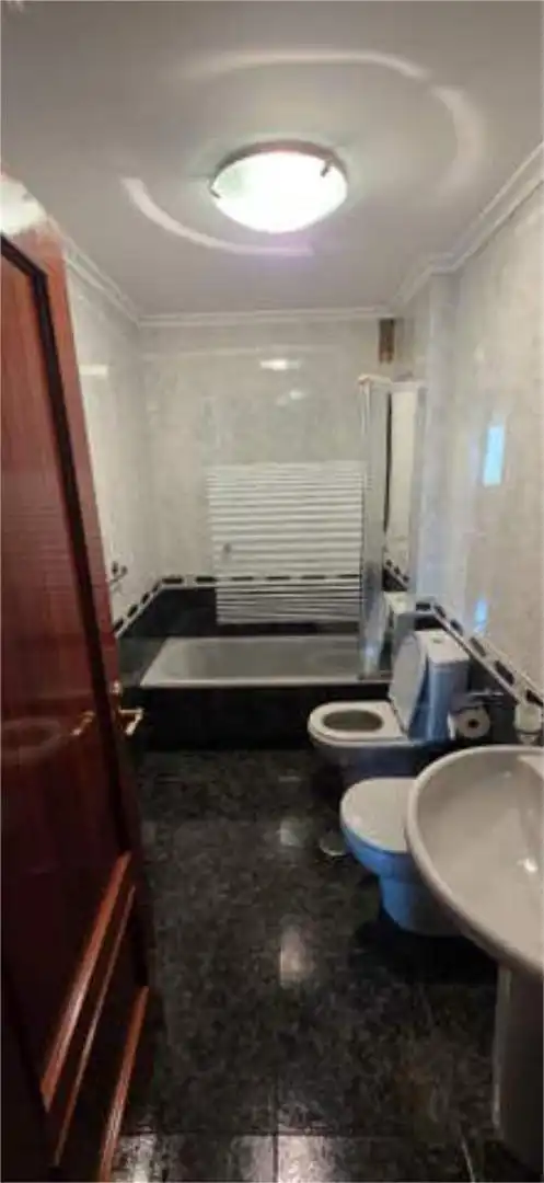 Piso en Florida - Foto 5