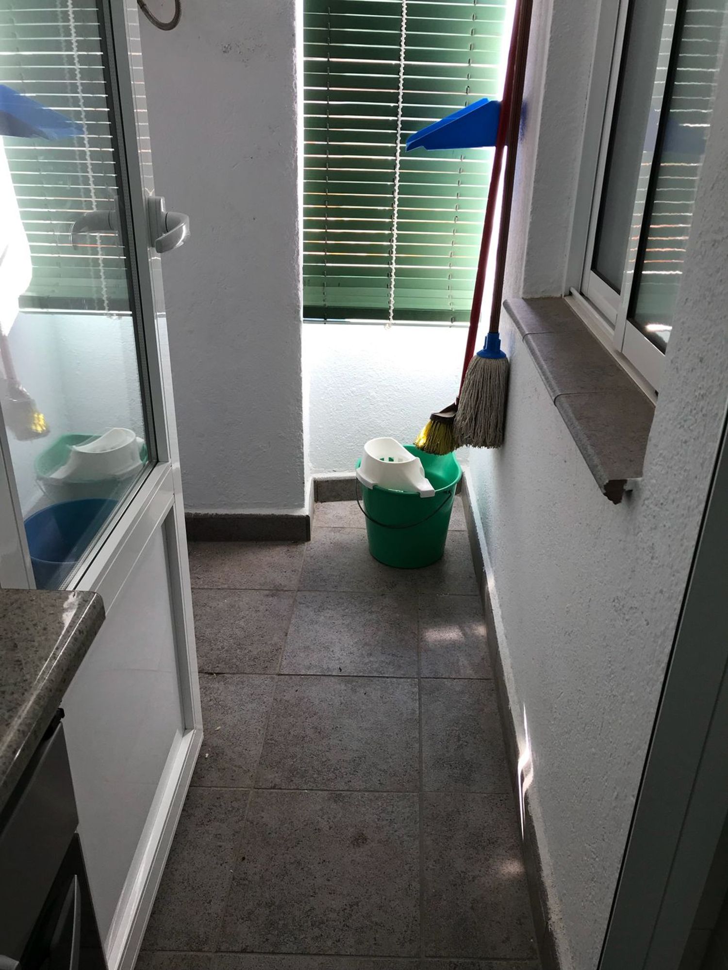 Piso en Avenida Extremadura, 6 - Foto 10