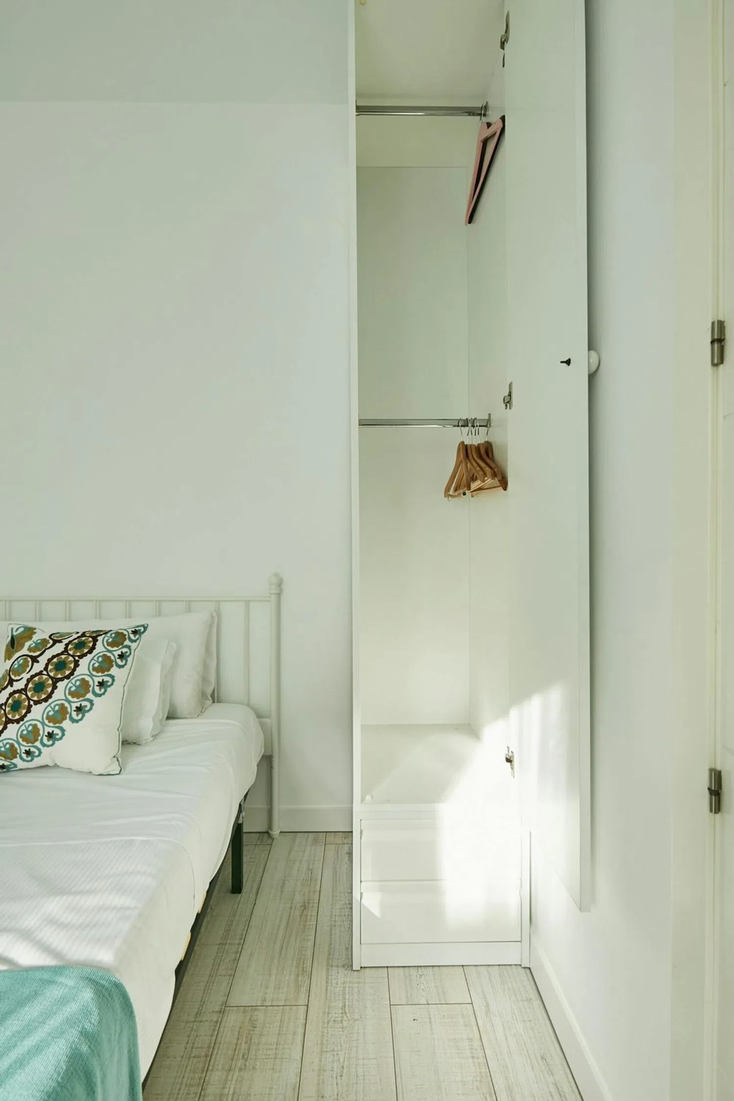 Piso en C. Cuarteles, 19 - Foto 2