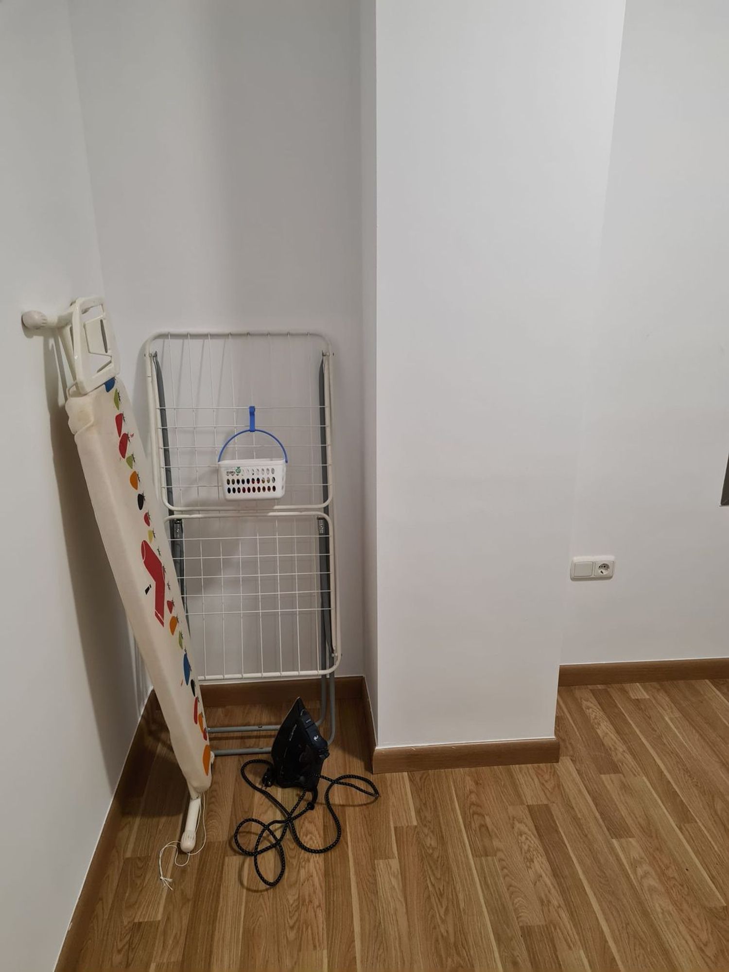 Piso en calle Santa María de Trassierra, 58 - Foto 8