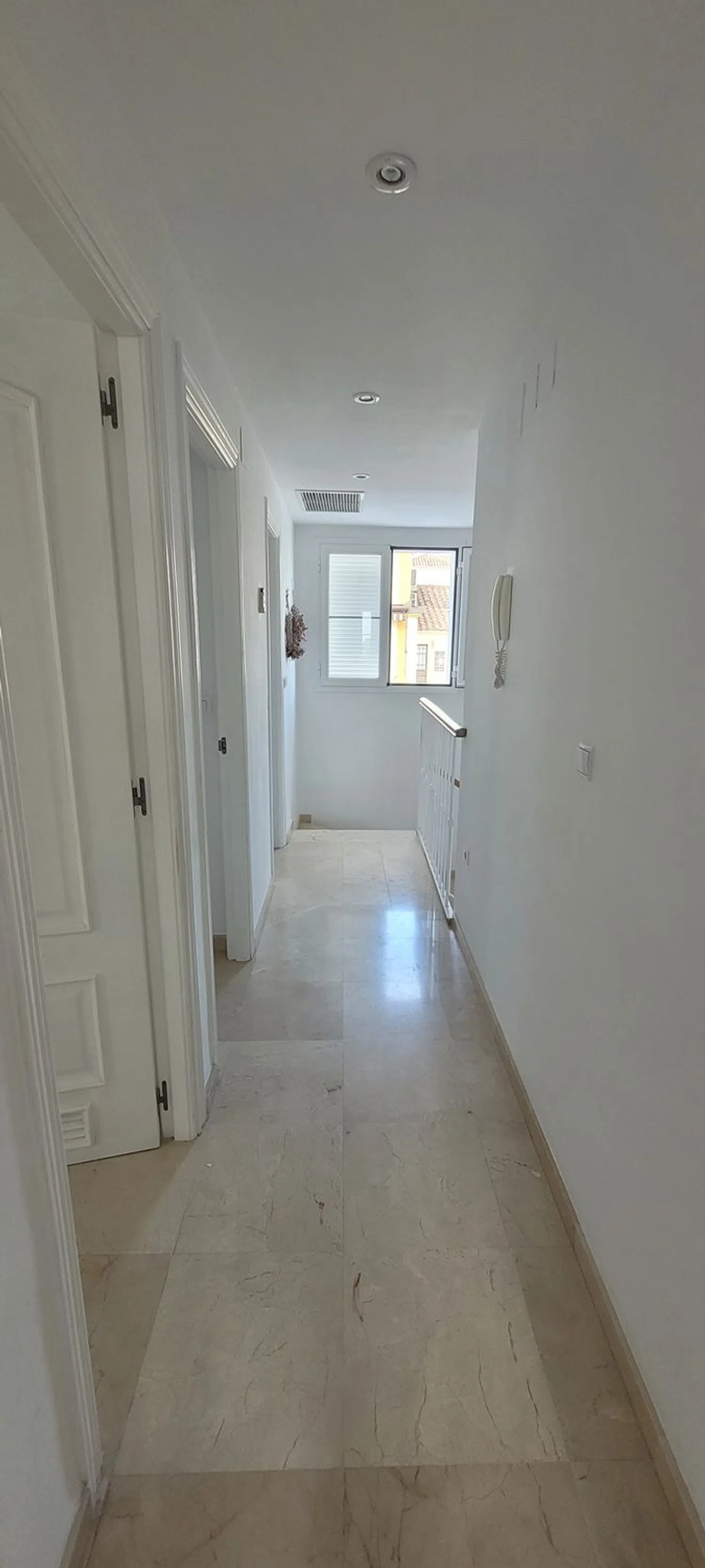 Chalet pareado en calle Nina Simone, 3 - Foto 28
