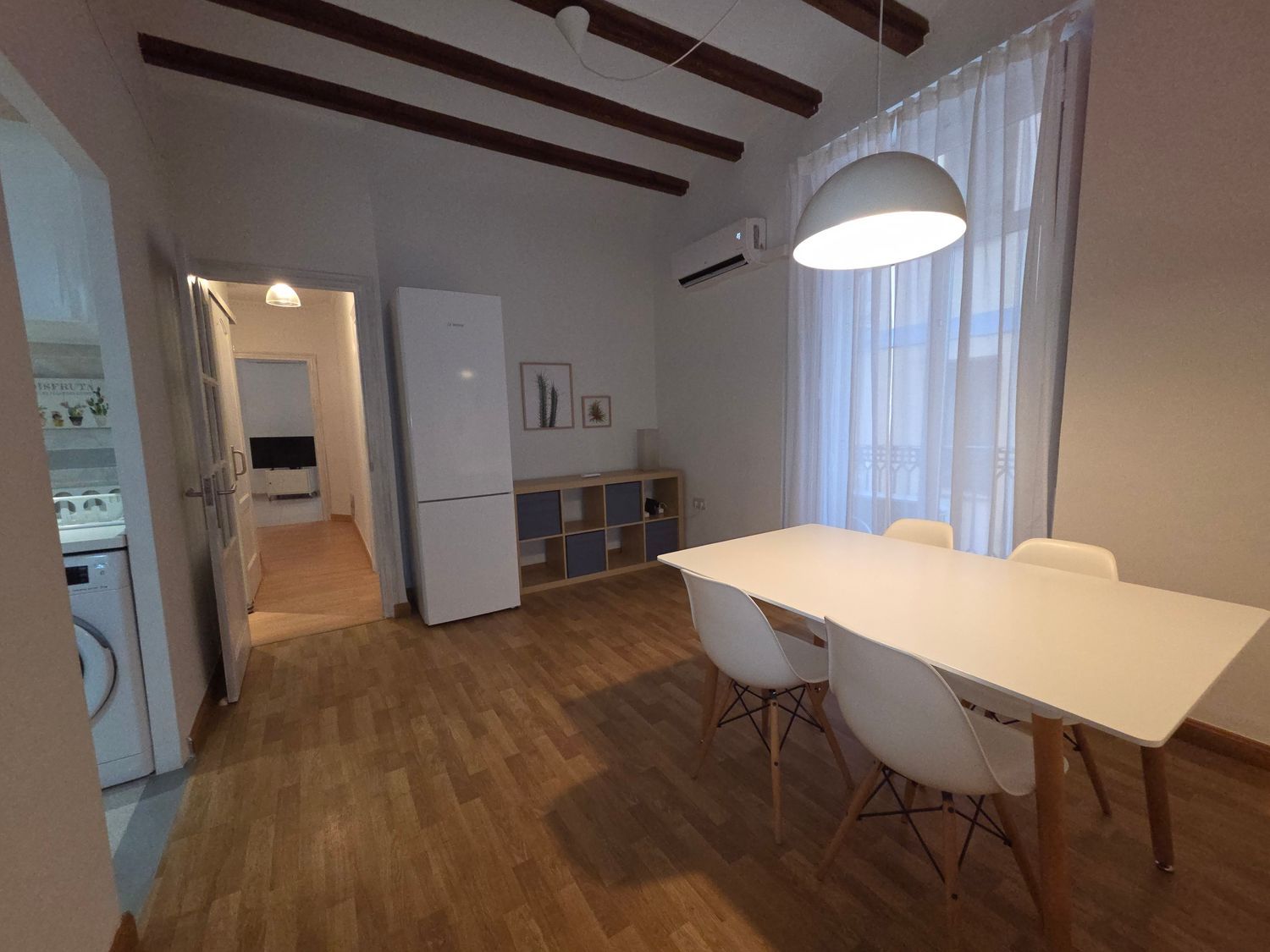 Piso en La Xerea, La Xerea - Foto 16